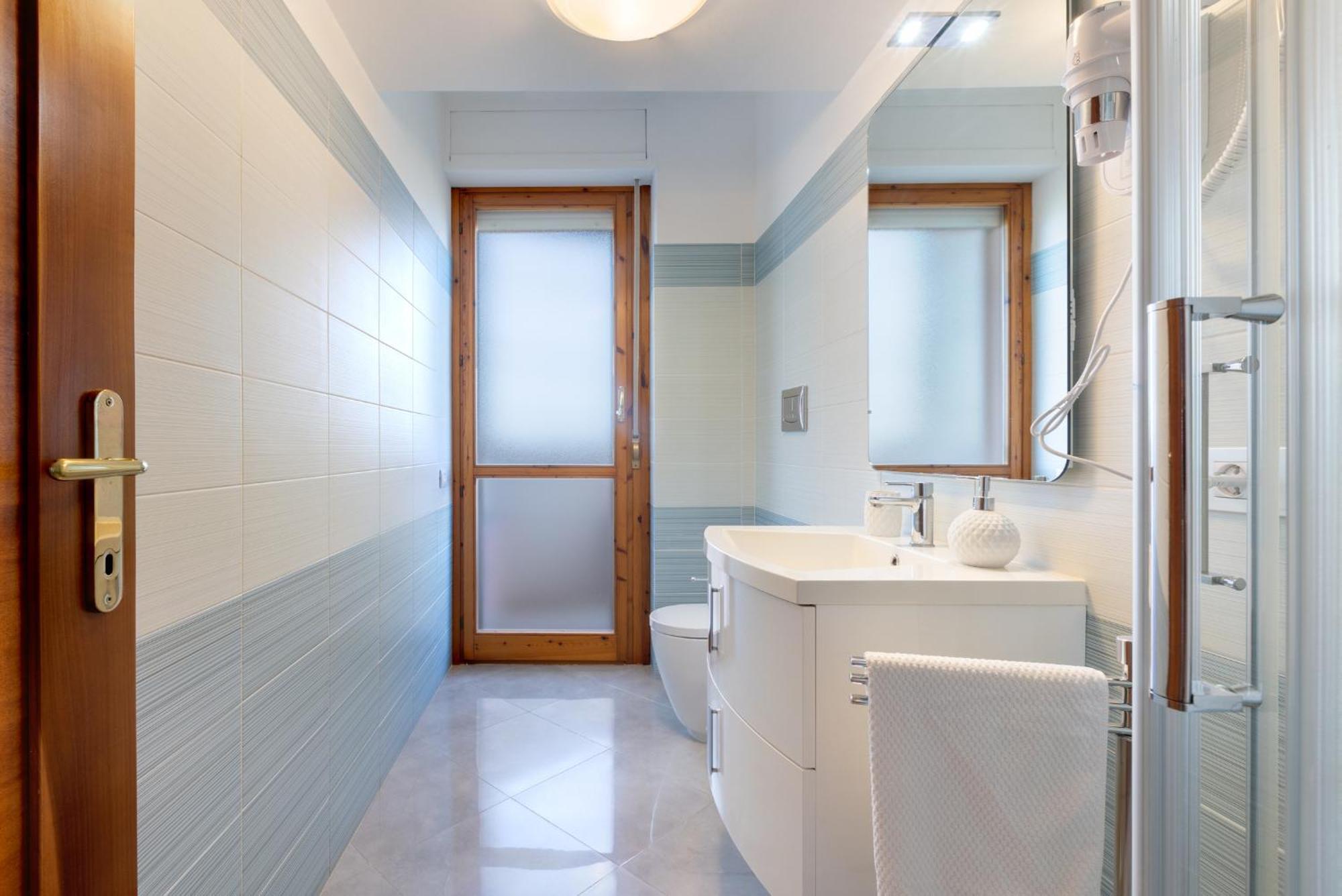 Galaxy Room Sardinia Cagliari Zewnętrze zdjęcie