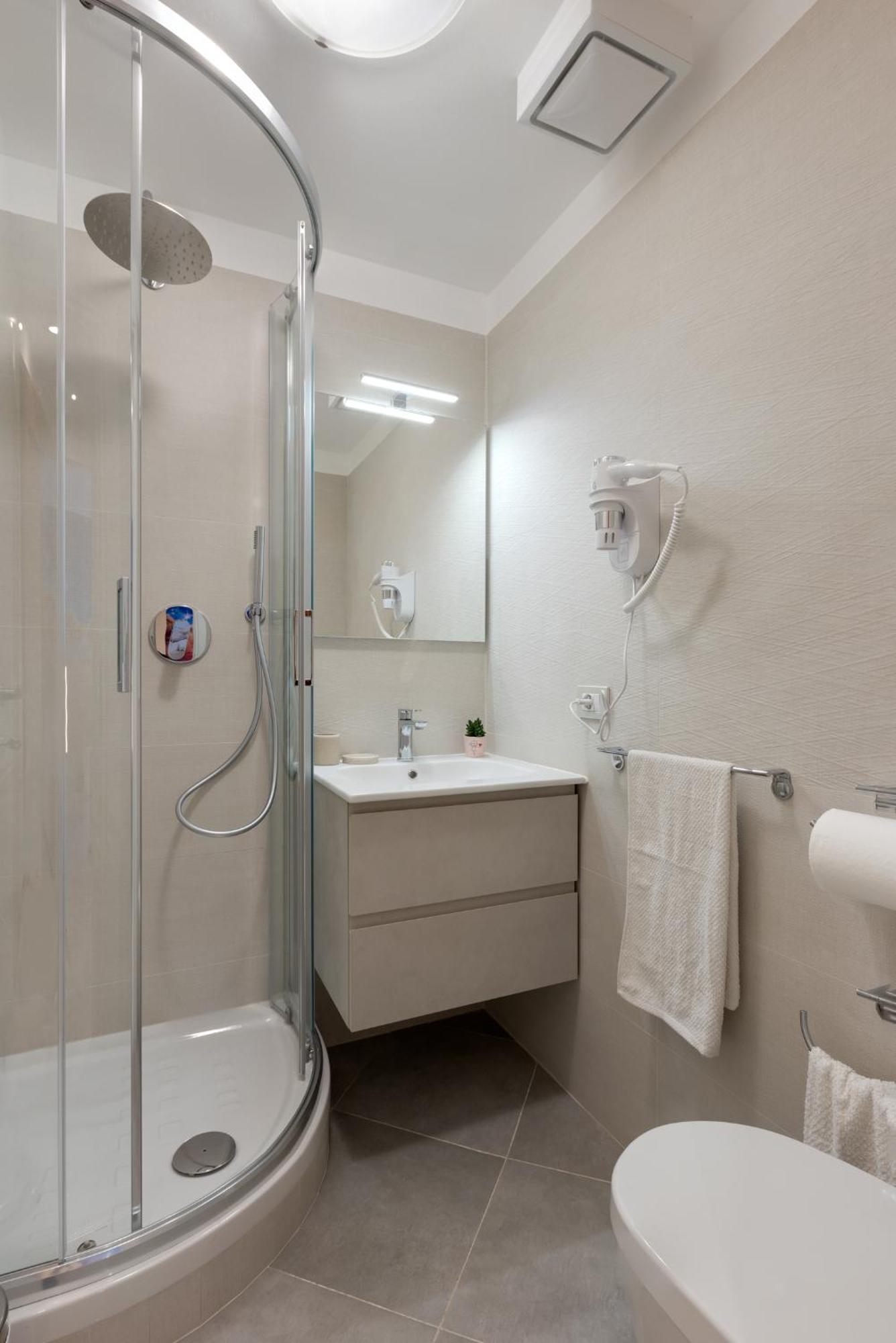 Galaxy Room Sardinia Cagliari Zewnętrze zdjęcie